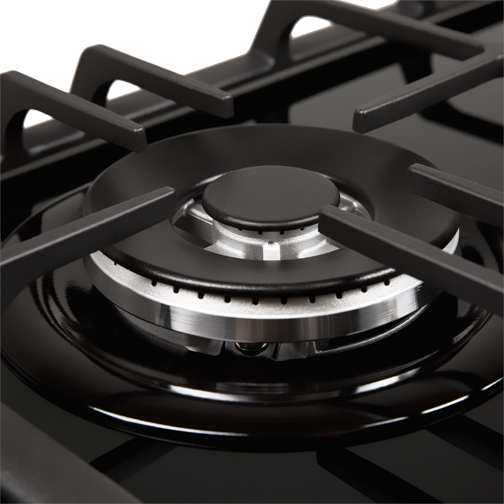 Встраиваемая варочная панель P-GBT oasis 815