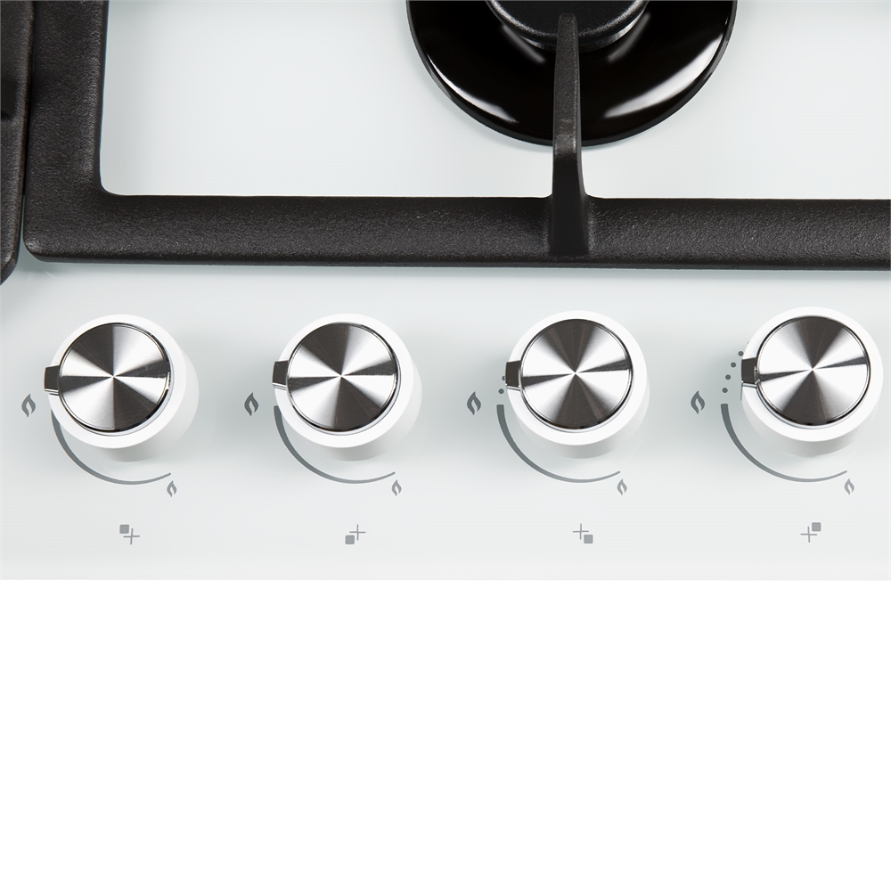 Встраиваемая варочная панель P-GWT oasis 816