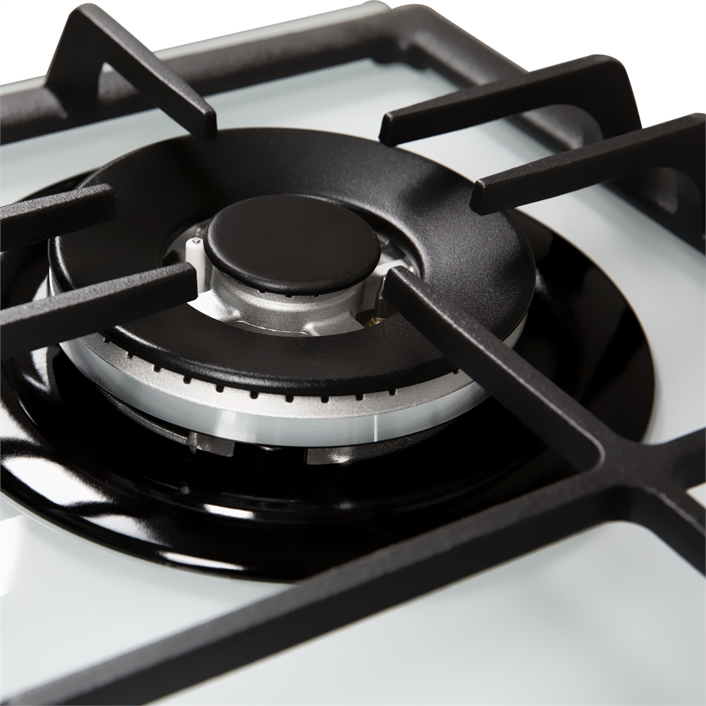 Встраиваемая варочная панель P-GWT oasis 816