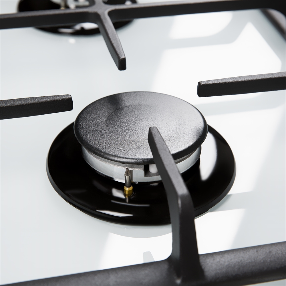 Встраиваемая варочная панель P-GWT oasis 816