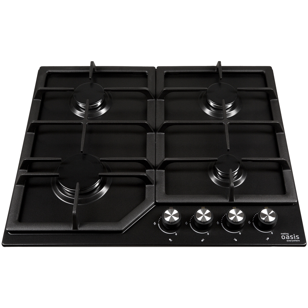 Встраиваемая варочная панель P-MBR oasis 910