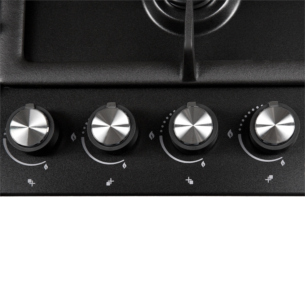 Встраиваемая варочная панель P-MBR oasis 910