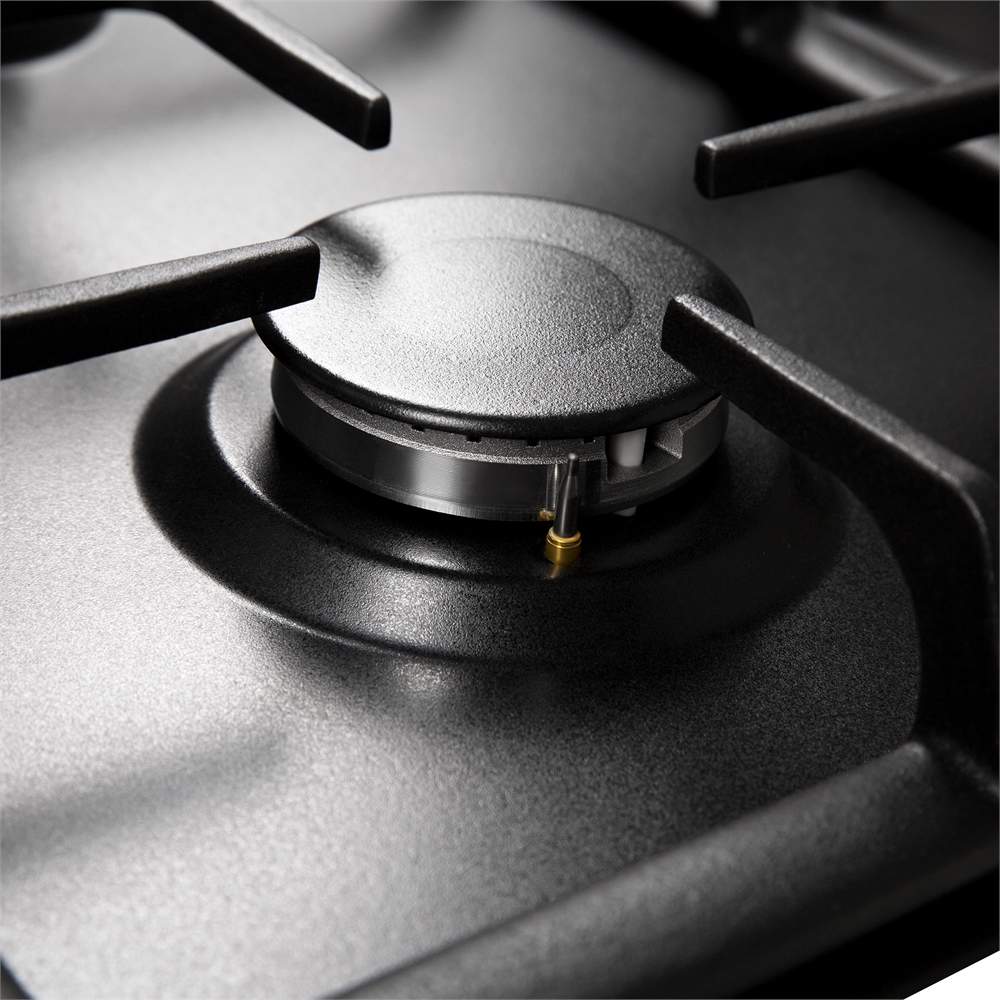 Встраиваемая варочная панель P-MBR oasis 910