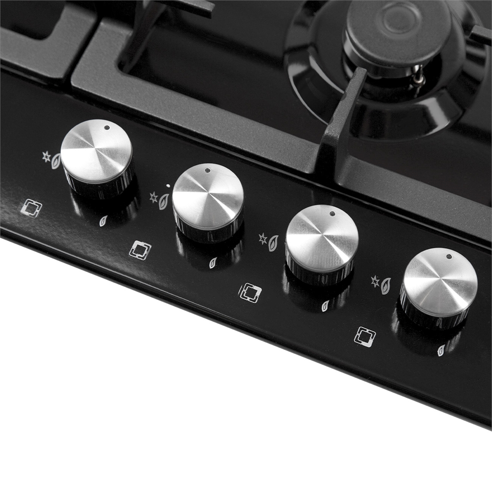 Встраиваемая варочная панель P-MBP oasis 963