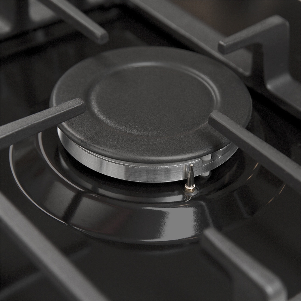 Встраиваемая варочная панель P-MBP oasis 963