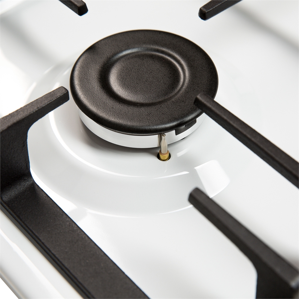 Встраиваемая варочная панель P-MWRP oasis 968