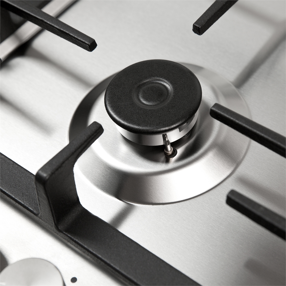 Встраиваемая варочная панель P-MNRP oasis 969