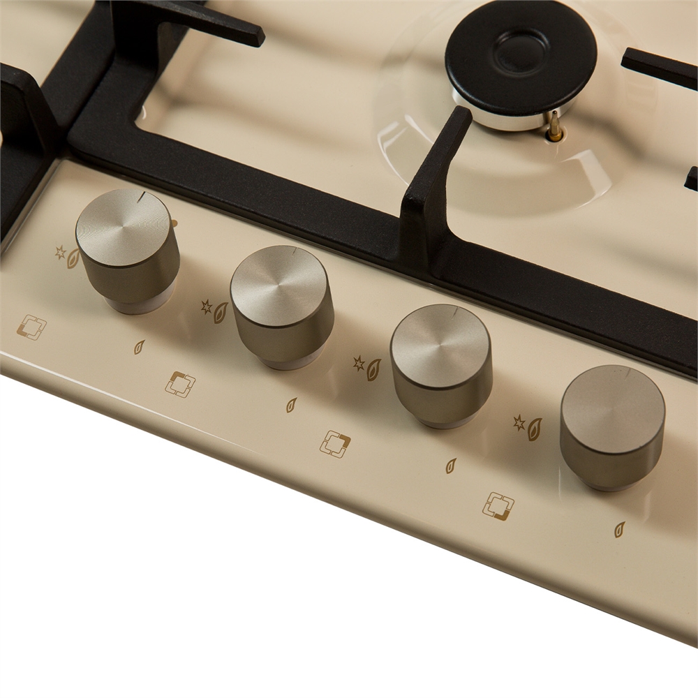 Встраиваемая варочная панель P-MIRP oasis 971