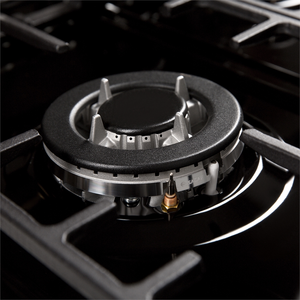 Встраиваемая варочная панель P-MBRT oasis 972