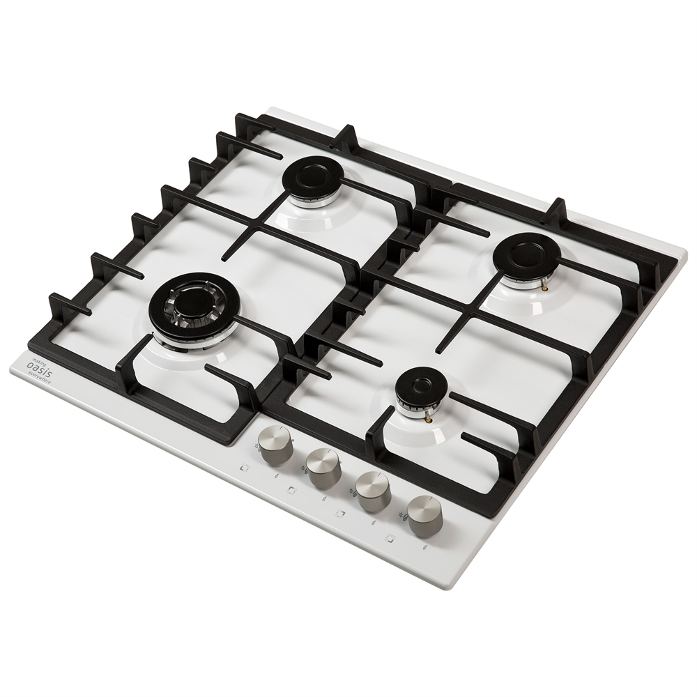 Встраиваемая варочная панель P-MWRT oasis 973