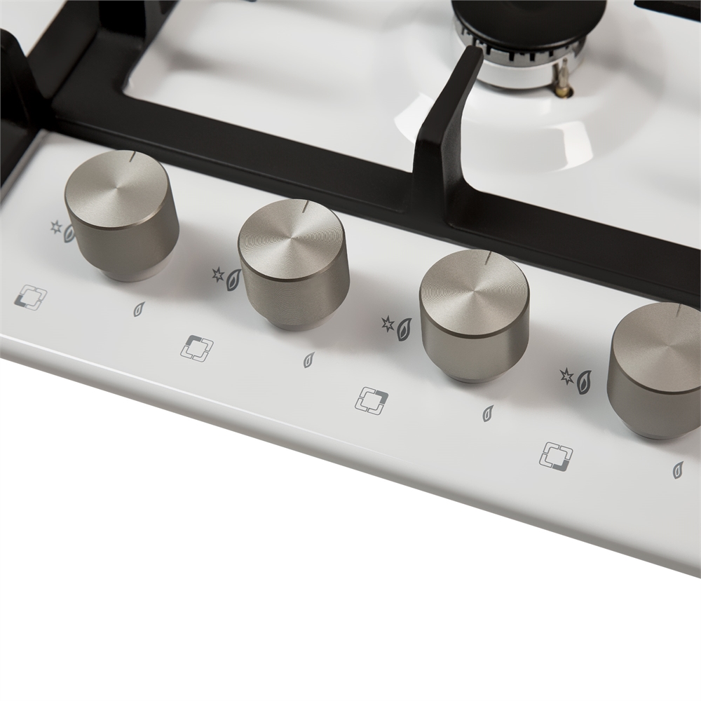 Встраиваемая варочная панель P-MWRT oasis 973