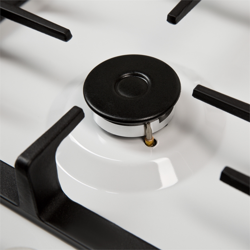 Встраиваемая варочная панель P-MWRT oasis 973