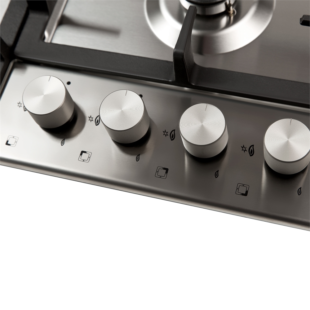 Встраиваемая варочная панель P-MNRT oasis 974