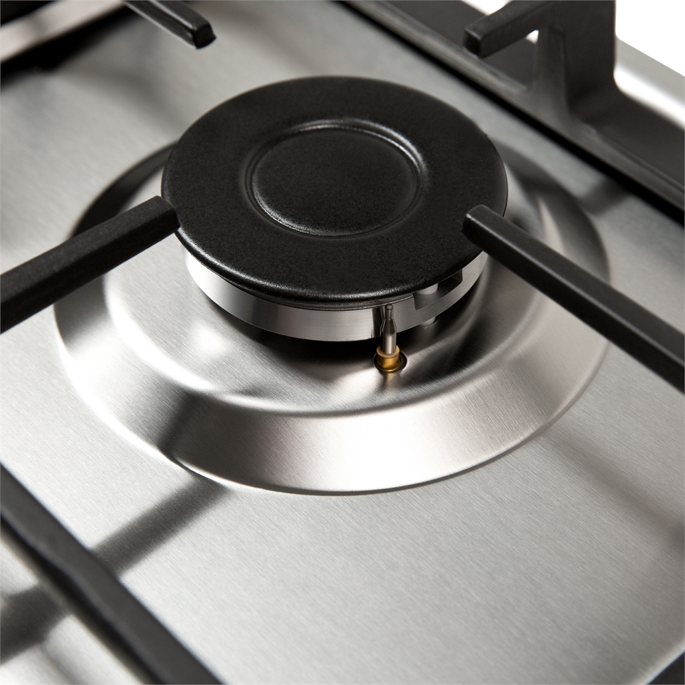 Встраиваемая варочная панель P-MNRT oasis 974