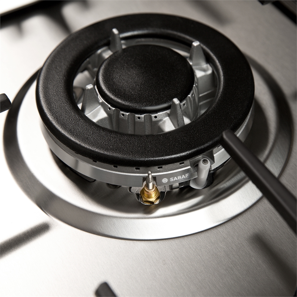 Встраиваемая варочная панель P-MNRT oasis 974