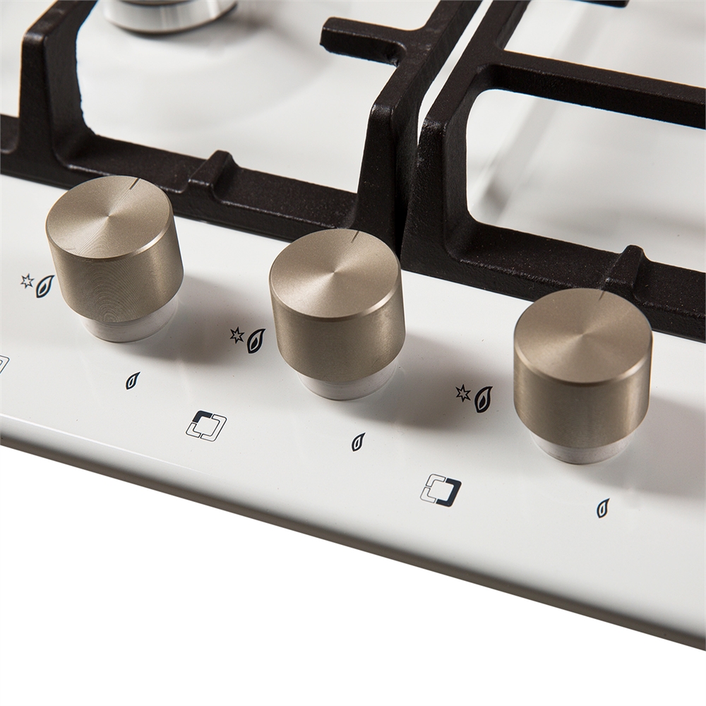 Встраиваемая варочная панель P-3MWT oasis 978