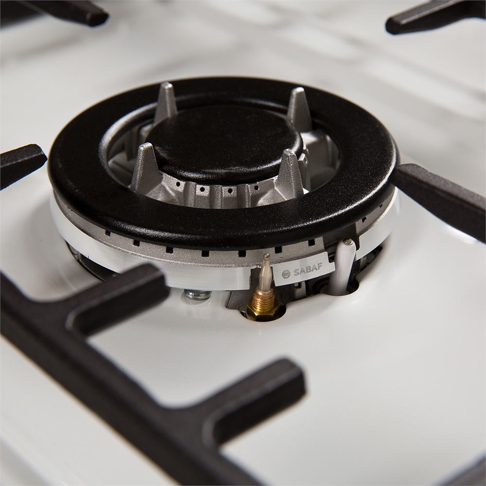 Встраиваемая варочная панель P-3MWT oasis 978