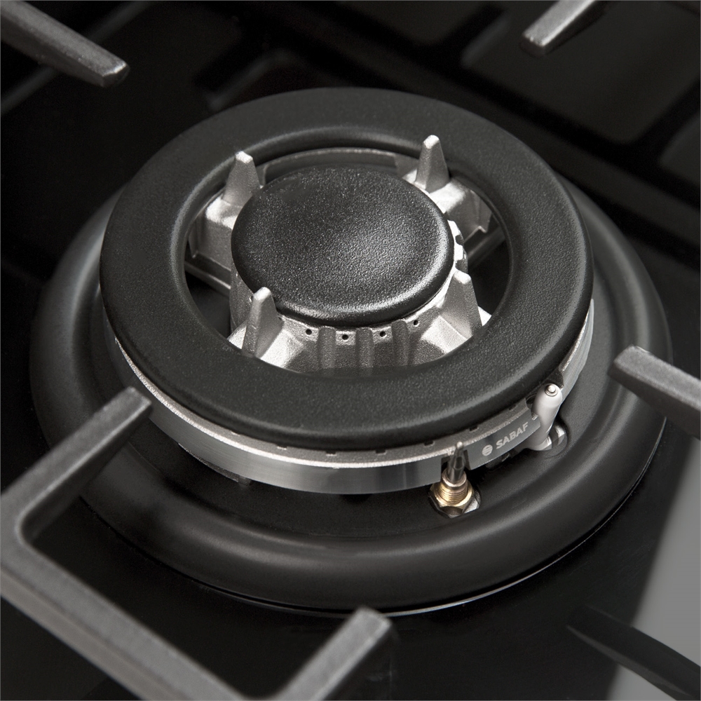 Встраиваемая варочная панель P-3GBT oasis 980