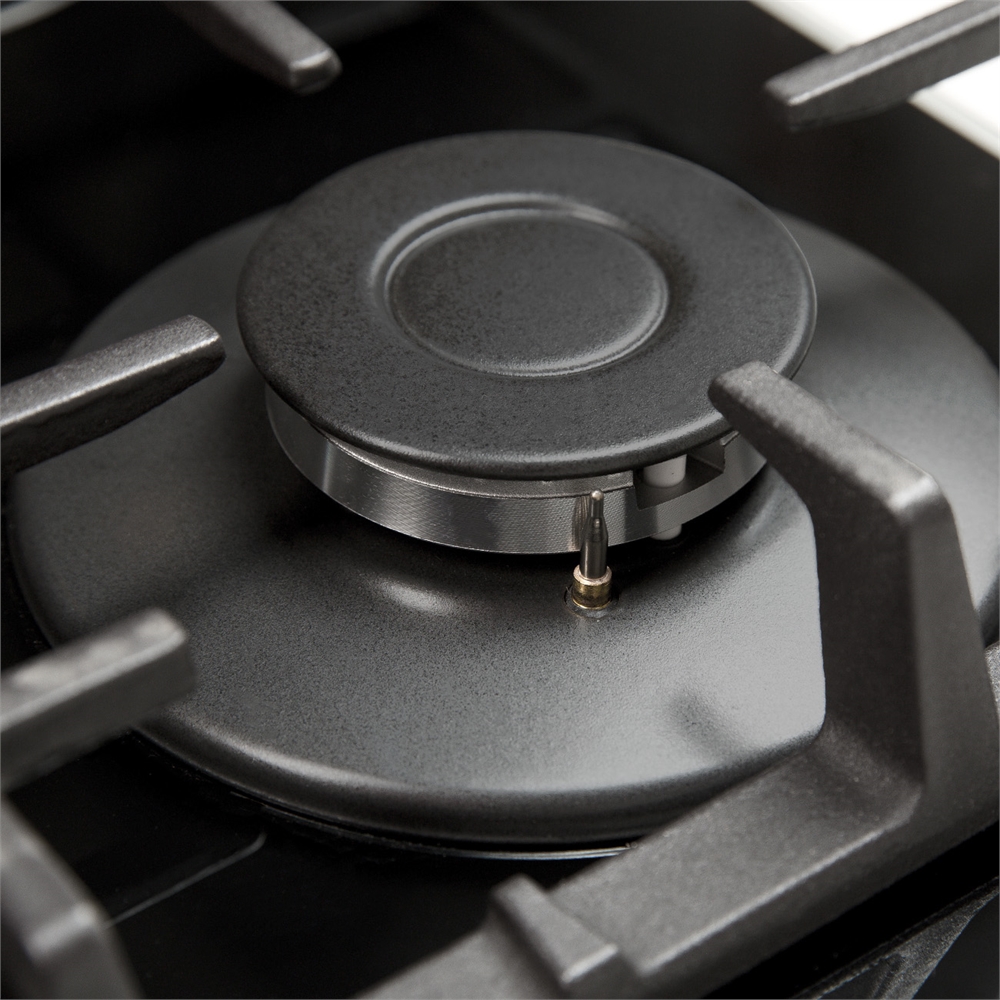 Встраиваемая варочная панель P-3GBT oasis 980