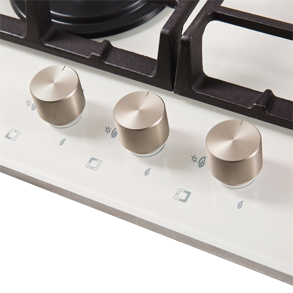 Встраиваемая варочная панель P-3GWT oasis 981