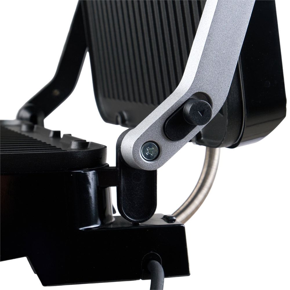 Электрический гриль GR-3ST oasis 1354