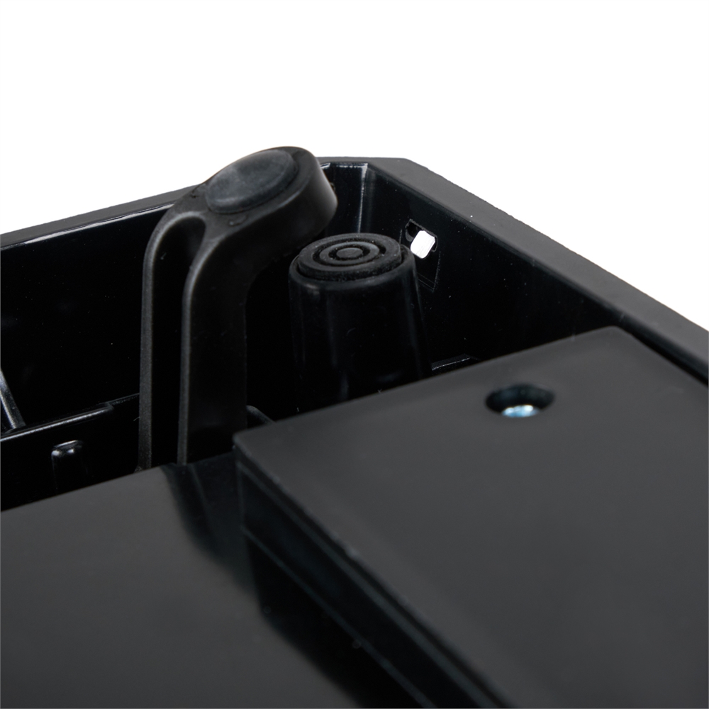 Электрический гриль GR-3ST oasis 1354