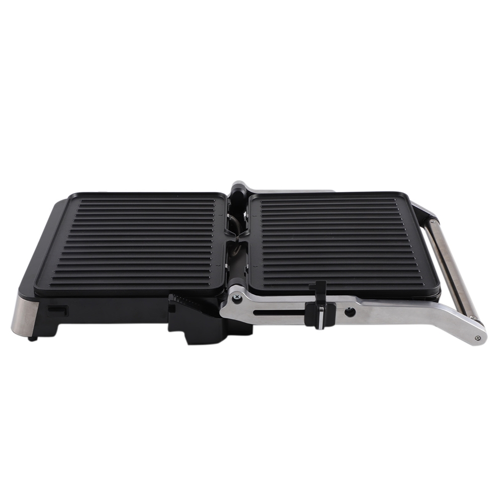 Электрический гриль GR-SR oasis 1448