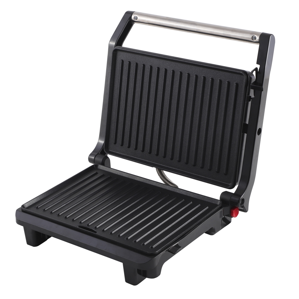 Электрический гриль GR-DR oasis 1449