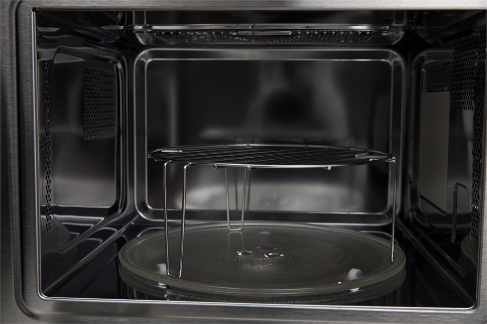 Встраиваемая микроволновая печь MW-SGB oasis 1182