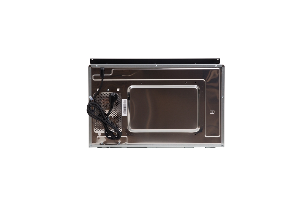 Встраиваемая микроволновая печь MW-SGS oasis 1184