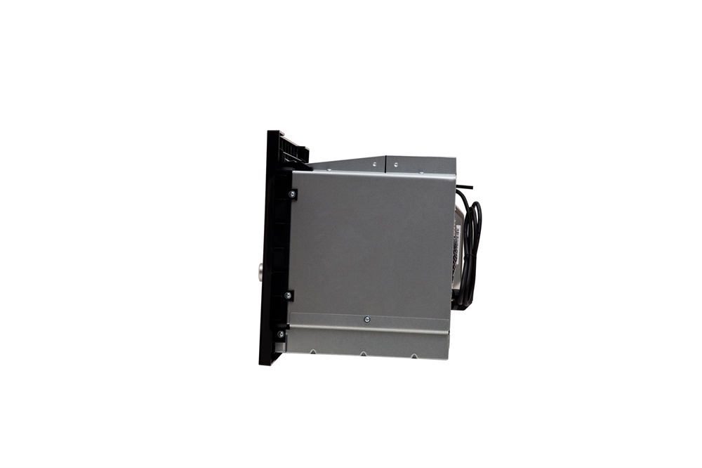 Встраиваемая микроволновая печь MW-RMB oasis 1186