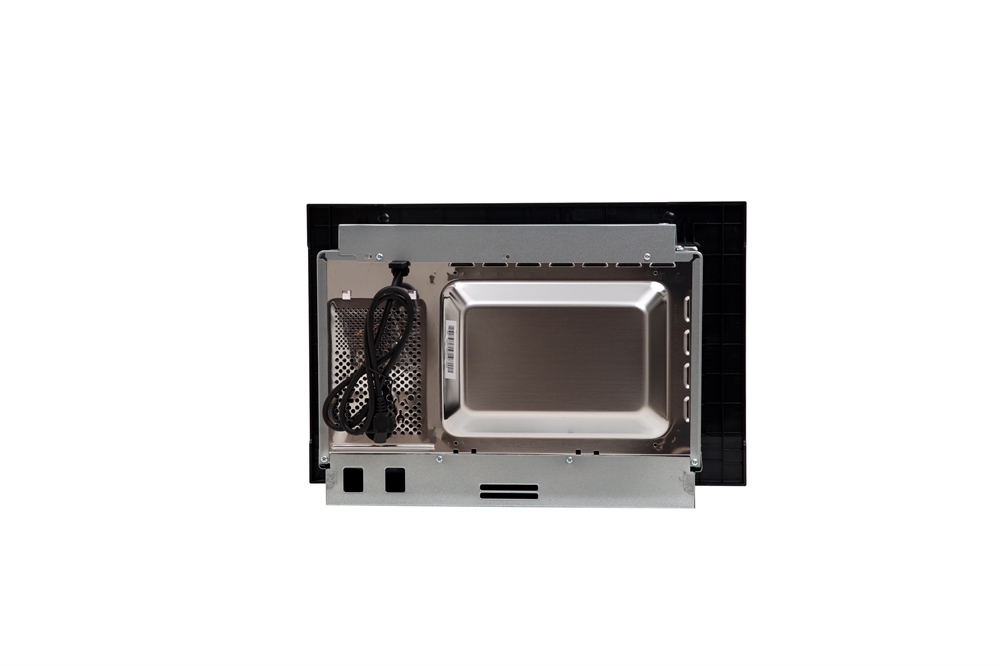 Встраиваемая микроволновая печь MW-RMB oasis 1186