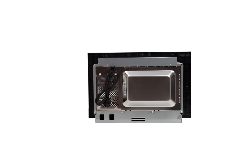 Встраиваемая микроволновая печь MW-RMW oasis 1187