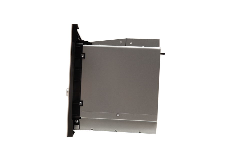 Встраиваемая микроволновая печь MW-RMS oasis 1188