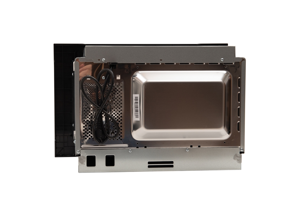 Встраиваемая микроволновая печь MW-RMS oasis 1188