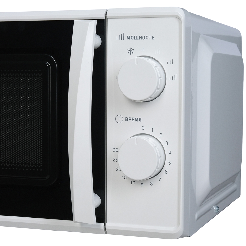 Микроволновая печь MW-70MW oasis 1189