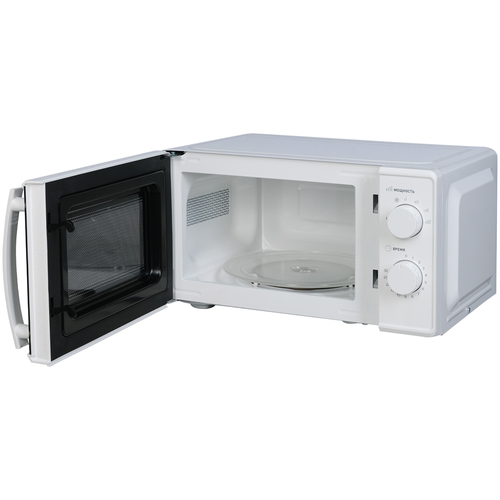 Микроволновая печь MW-70MW oasis 1189