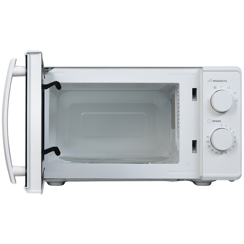Микроволновая печь MW-70MW oasis 1189