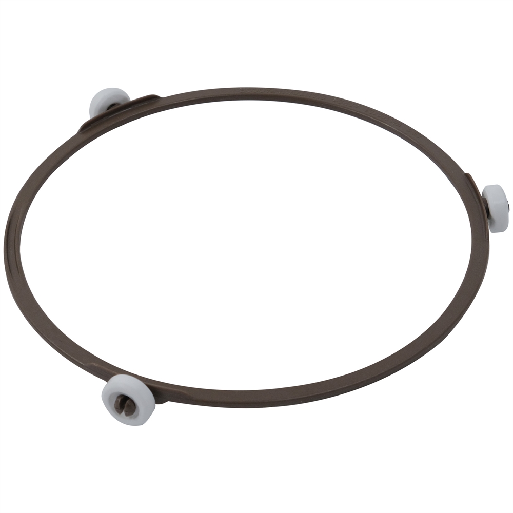 Микроволновая печь MW-70MW oasis 1189