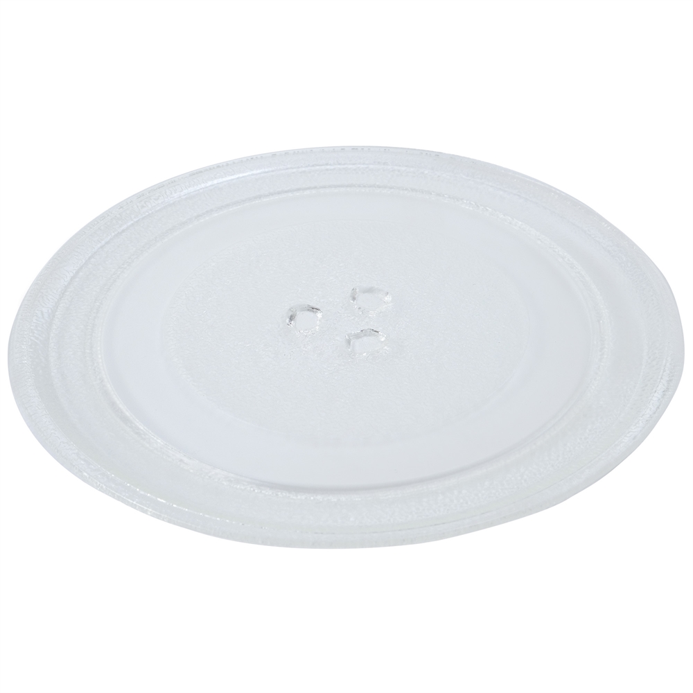 Микроволновая печь MW-70MW oasis 1189