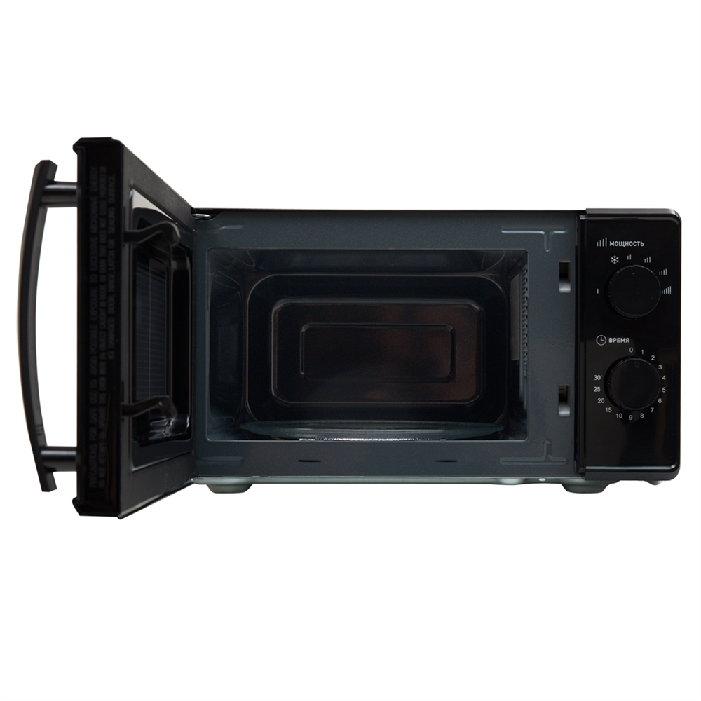 Микроволновая печь MW-70MB oasis 1190