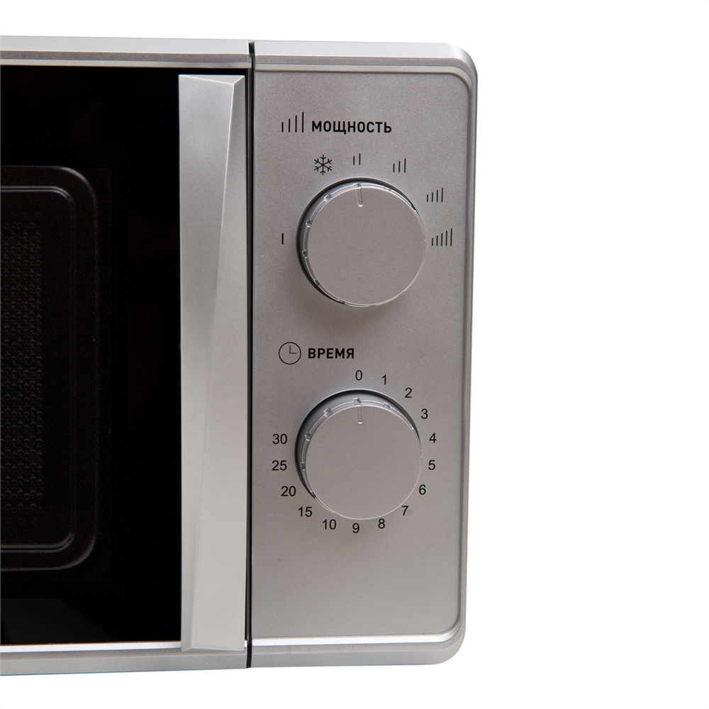 Микроволновая печь MW-70MS oasis 1191