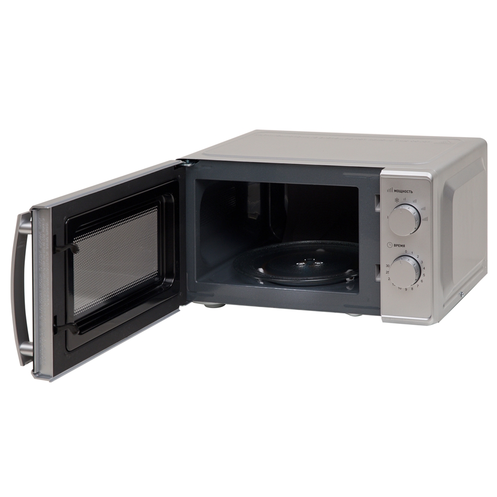 Микроволновая печь MW-70MS oasis 1191