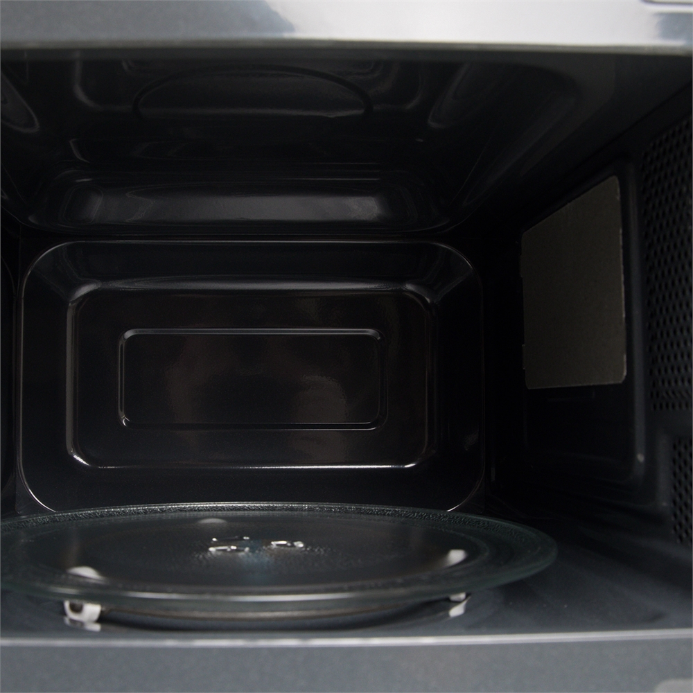 Микроволновая печь MW-70MS oasis 1191