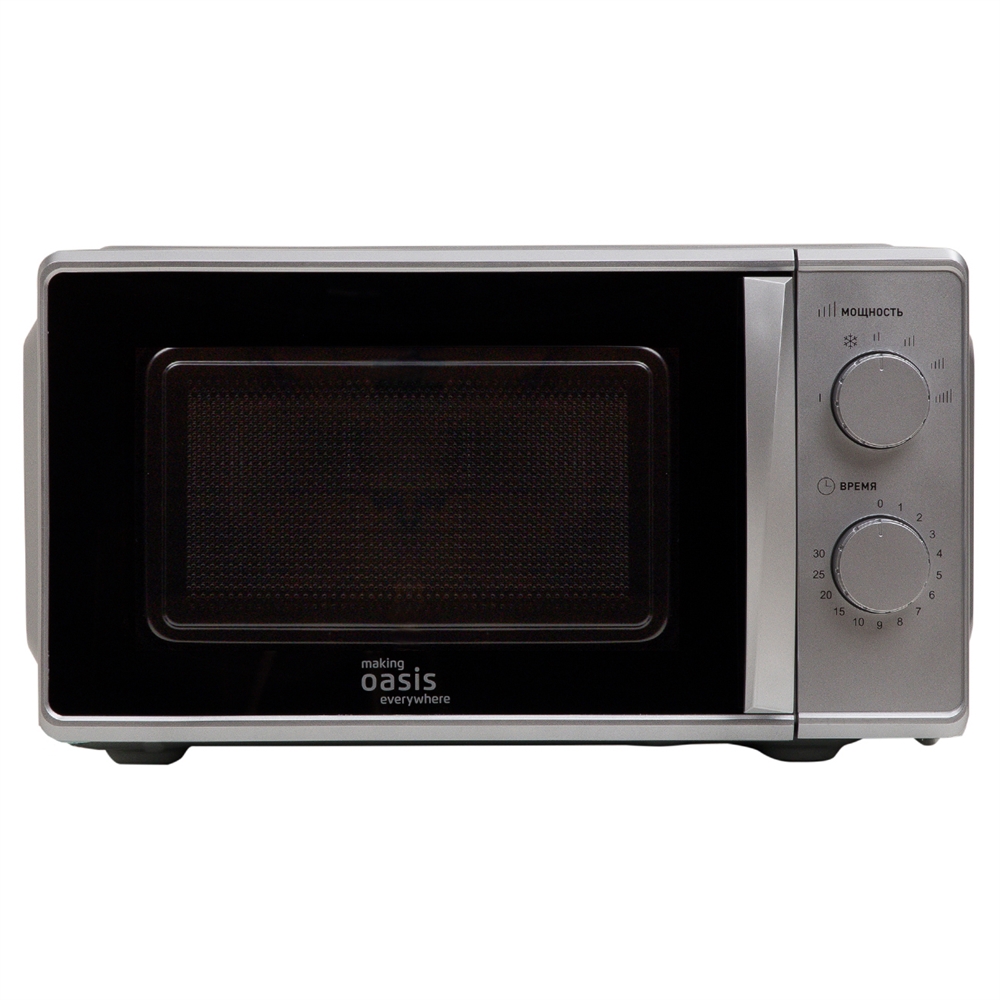 Микроволновая печь MW-70MS oasis 1191