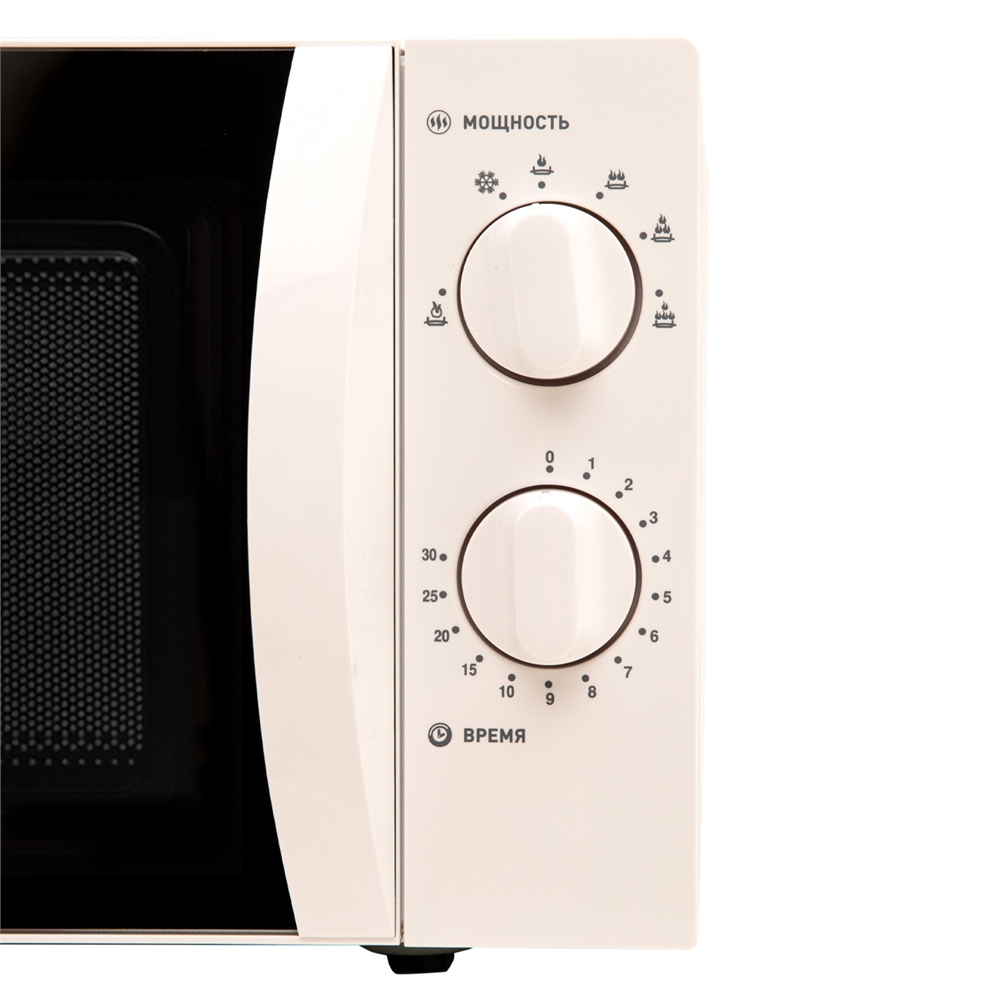 Микроволновая печь MW-70MWP oasis 1192