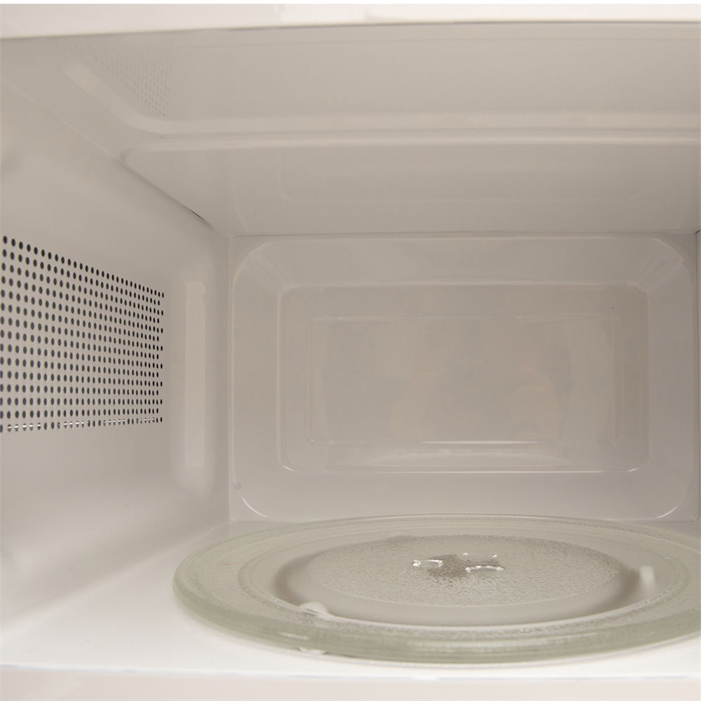 Микроволновая печь MW-70MWP oasis 1192