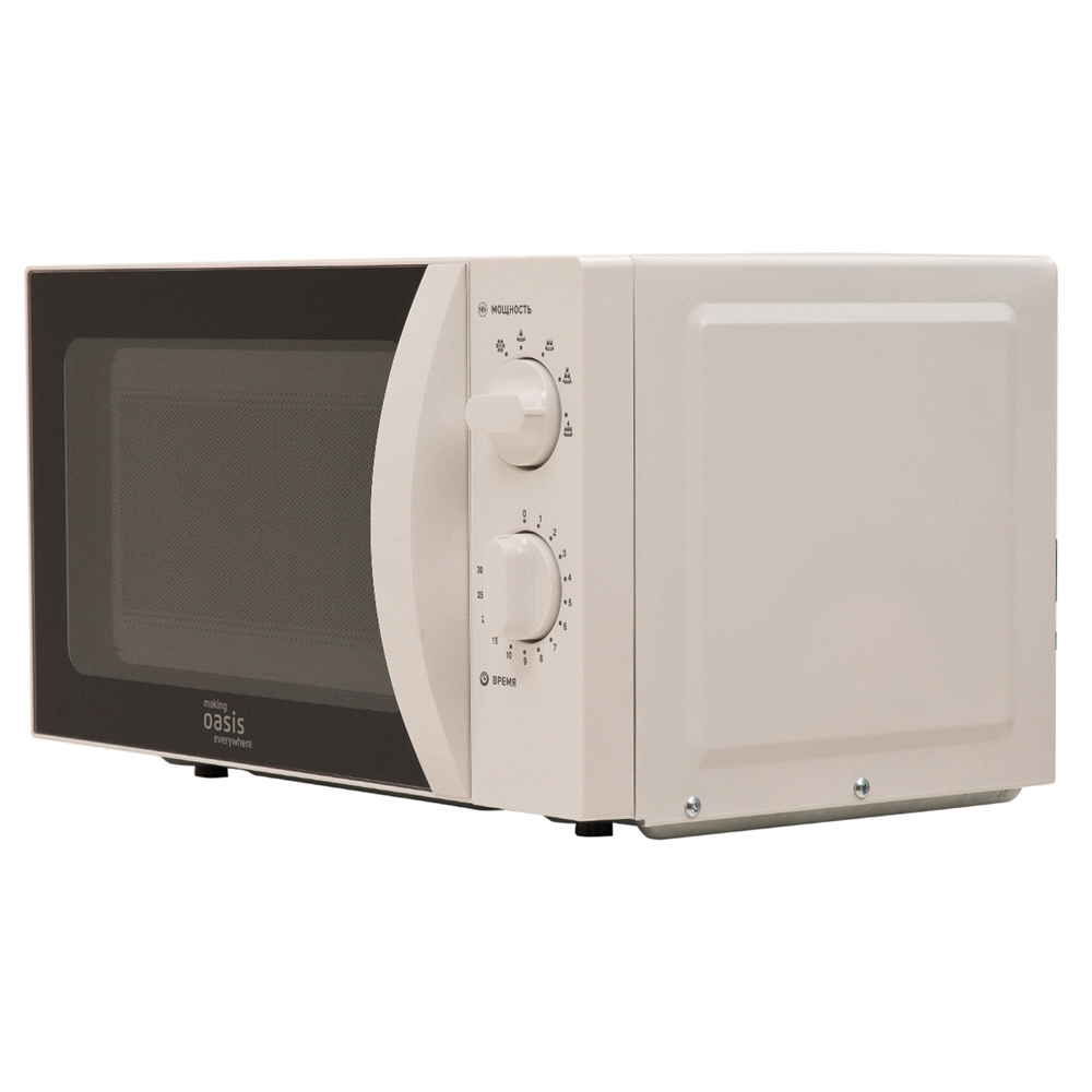Микроволновая печь MW-70MWP oasis 1192