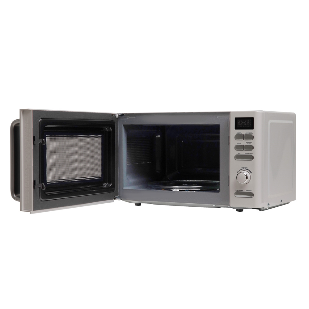 Микроволновая печь MW-80EW oasis 1193