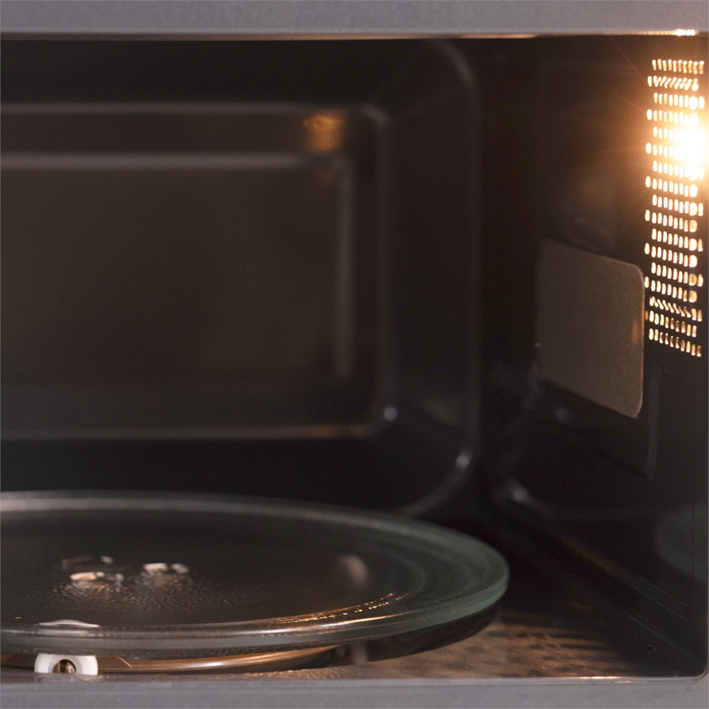 Микроволновая печь MW-80EW oasis 1193